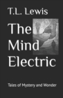 Image for The Mind Electric