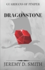 Image for Dragonstone