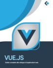 Image for Vue.js : Guida completa allo sviluppo di applicazioni web