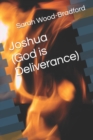 Image for Joshua (God is Deliverance)