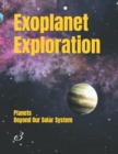 Image for Exoplanet Exploration