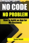 Image for How To Build An App for My Business