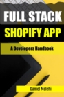 Image for Full Stack Shopify App