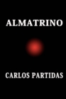 Image for Almatrino