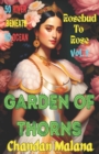 Image for Garden Of Thorns