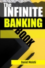 Image for The Infinite Banking Book