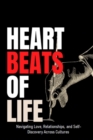 Image for The Heartbeats of life