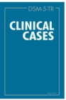 Image for DSM-5-TR Clinical Cases