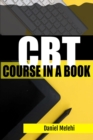 Image for CBT Course in a book