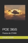 Image for Poe 365 : Una coleccion de 12 tomos.