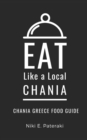 Image for Eat Like a Local- Chania