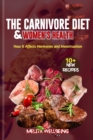 Image for The Carnivore Diet and Women&#39;s Health