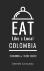 Image for Eat Like a Local- Columbia