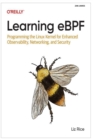 Image for Learning eBPF