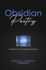 Image for Obsidian Poetry