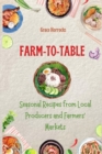 Image for Farm-to-Table