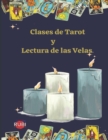 Image for Clases de Tarot y Lectura de las Velas