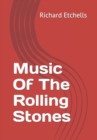 Image for Music Of The Rolling Stones