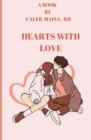 Image for Hearts with Love