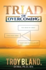 Image for Triad of Overcoming