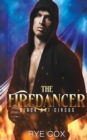 Image for The Firedancer