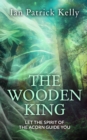 Image for The Wooden King