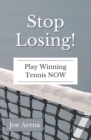 Image for Stop Losing!