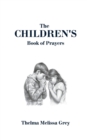 Image for The Children&#39;s Book of Prayers