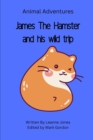 Image for James The Hamster