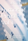 Image for Hymns of Praise