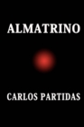 Image for Almatrino