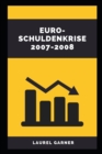 Image for Euro-Schuldenkrise 2007-2008