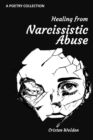 Image for Healing from Narcissistic Abuse