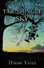 Image for A Tar-shingle Sky