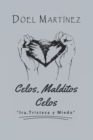 Image for Celos, Malditos Celos