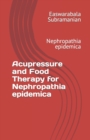 Image for Acupressure and Food Therapy for Nephropathia epidemica : Nephropathia epidemica
