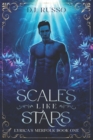 Image for Scales Like Stars