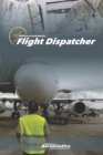 Image for Flight dispatcher