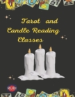 Image for Tarot and Candle Reading Classes