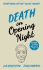 Image for Death on Opening Night