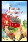 Image for Fun on Grandma&#39;s Farm