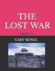Image for The Lost War