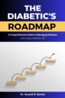 Image for The Diabetic&#39;s Roadmap