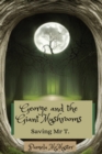 Image for George and the Giant Mushrooms