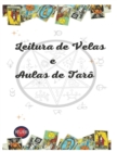 Image for Leitura de Velas e Aulas de Taro