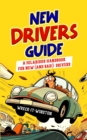 Image for New Driver&#39;s Guide