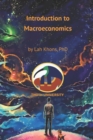 Image for Introduction to Macroeconomics