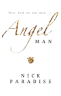 Image for Angel Man
