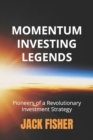 Image for Momentum Investing Legends