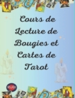 Image for Cours de Lecture de Bougies et Cartes de Tarot